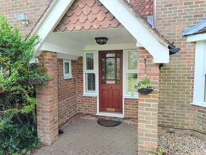 Photo 34- click for photo gallery